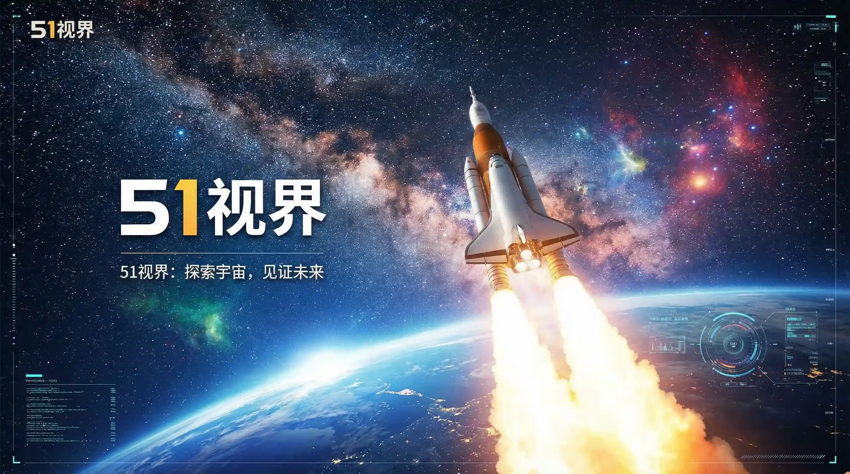 太空探索与航天发射 - 重生之门在线观看免费完整版 追踪航天动态